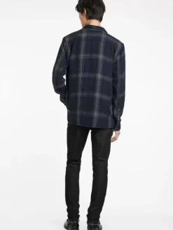 Jeans><noscript><img width=