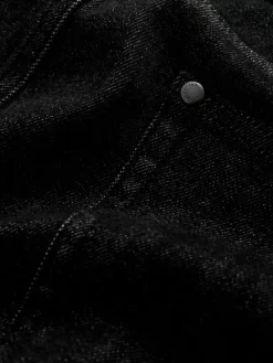 Jeans><noscript><img width=