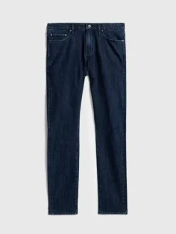 Jeans>John Varvatos J704 - TAPERED FIT POWDERBLUE