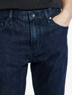 Jeans><noscript><img width=