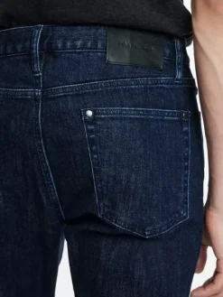 Jeans><noscript><img width=