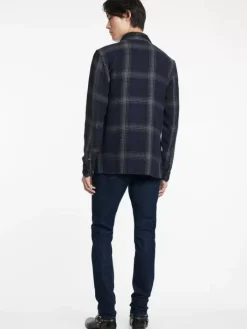 Jeans><noscript><img width=