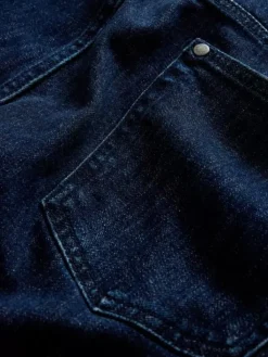 Jeans><noscript><img width=