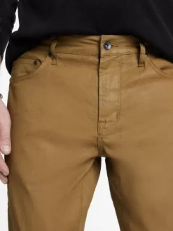 Jeans><noscript><img width=