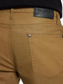 Jeans><noscript><img width=