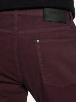 Jeans><noscript><img width=