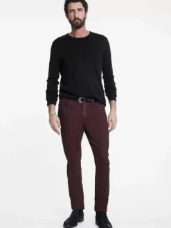 Jeans><noscript><img width=