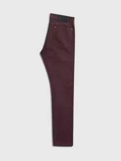Jeans><noscript><img width=