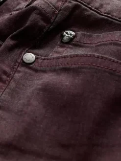 Jeans><noscript><img width=