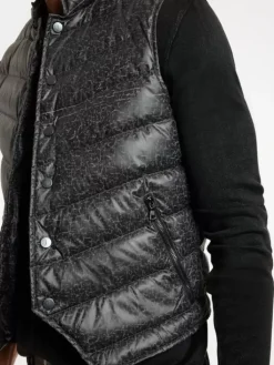 Leather & Outerwear|Tops><noscript><img width=