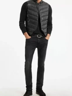Leather & Outerwear|Tops><noscript><img width=