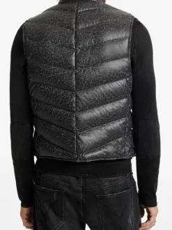 Leather & Outerwear|Tops><noscript><img width=