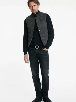 Coats And Jackets|Leather Jackets><noscript><img width=