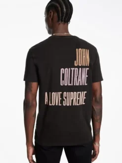 Graphic Tees><noscript><img width=