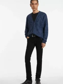 Leather & Outerwear|Tops><noscript><img width=