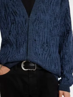 Leather & Outerwear|Tops><noscript><img width=