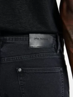 Jeans & Pants><noscript><img width=