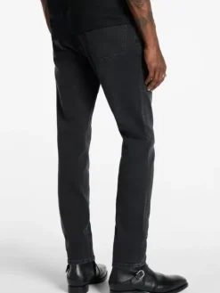 Jeans & Pants><noscript><img width=