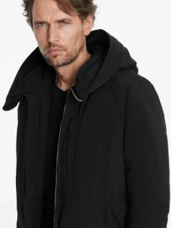 Coats And Jackets><noscript><img width=