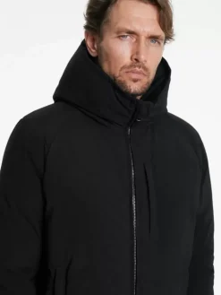 Coats And Jackets><noscript><img width=