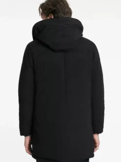 Coats And Jackets><noscript><img width=
