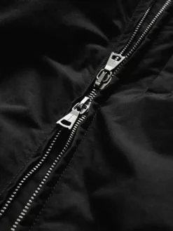 Coats And Jackets><noscript><img width=