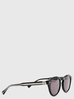 Eyewear><noscript><img width=