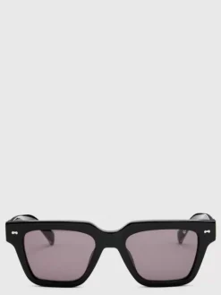 Eyewear>John Varvatos JV572 BLACK NOCOLOR