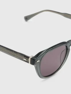 Eyewear><noscript><img width=