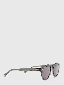 Eyewear><noscript><img width=