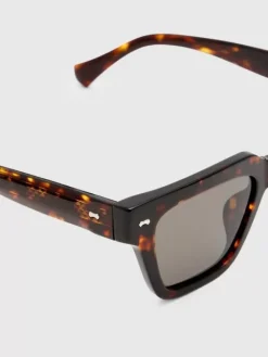 Eyewear><noscript><img width=