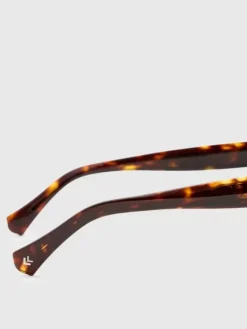 Eyewear><noscript><img width=