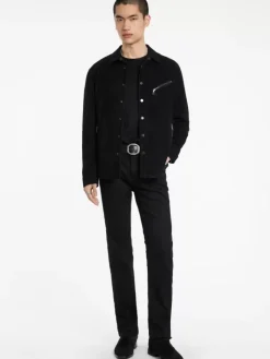 Leather Jackets|Leather Jackets><noscript><img width=