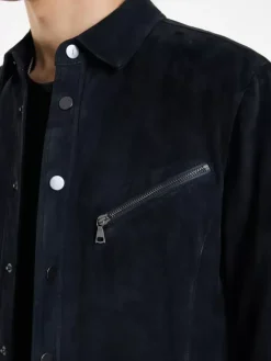 Leather Jackets|Leather Jackets><noscript><img width=