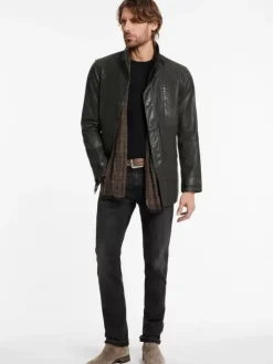 Leather & Outerwear|Tops><noscript><img width=