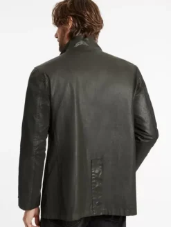 Leather & Outerwear|Tops><noscript><img width=