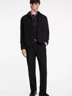 Coats And Jackets><noscript><img width=