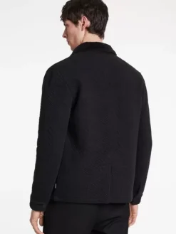 Coats And Jackets><noscript><img width=
