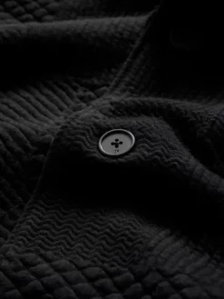 Coats And Jackets><noscript><img width=