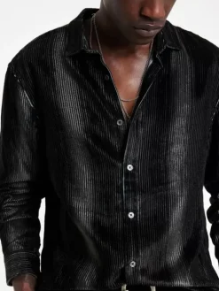 Shirts><noscript><img width=