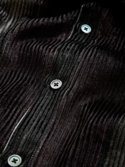 Shirts><noscript><img width=