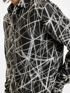 Tops><noscript><img width=
