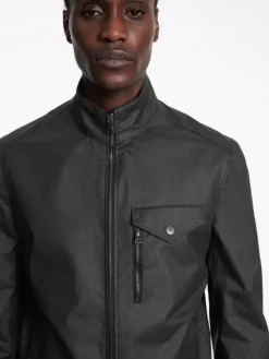 Tops|Leather & Outerwear><noscript><img width=