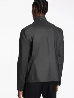 Tops|Leather & Outerwear><noscript><img width=