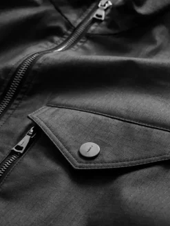Tops|Leather & Outerwear><noscript><img width=