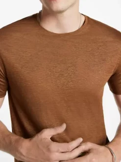Tops><noscript><img width=