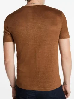 Tops><noscript><img width=