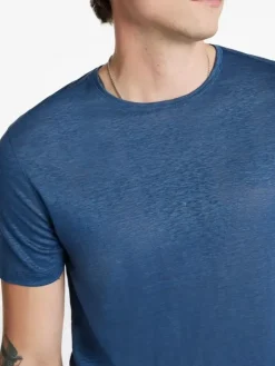 Tops><noscript><img width=