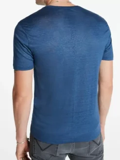 Tops><noscript><img width=
