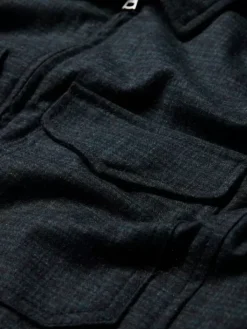 Tops><noscript><img width=
